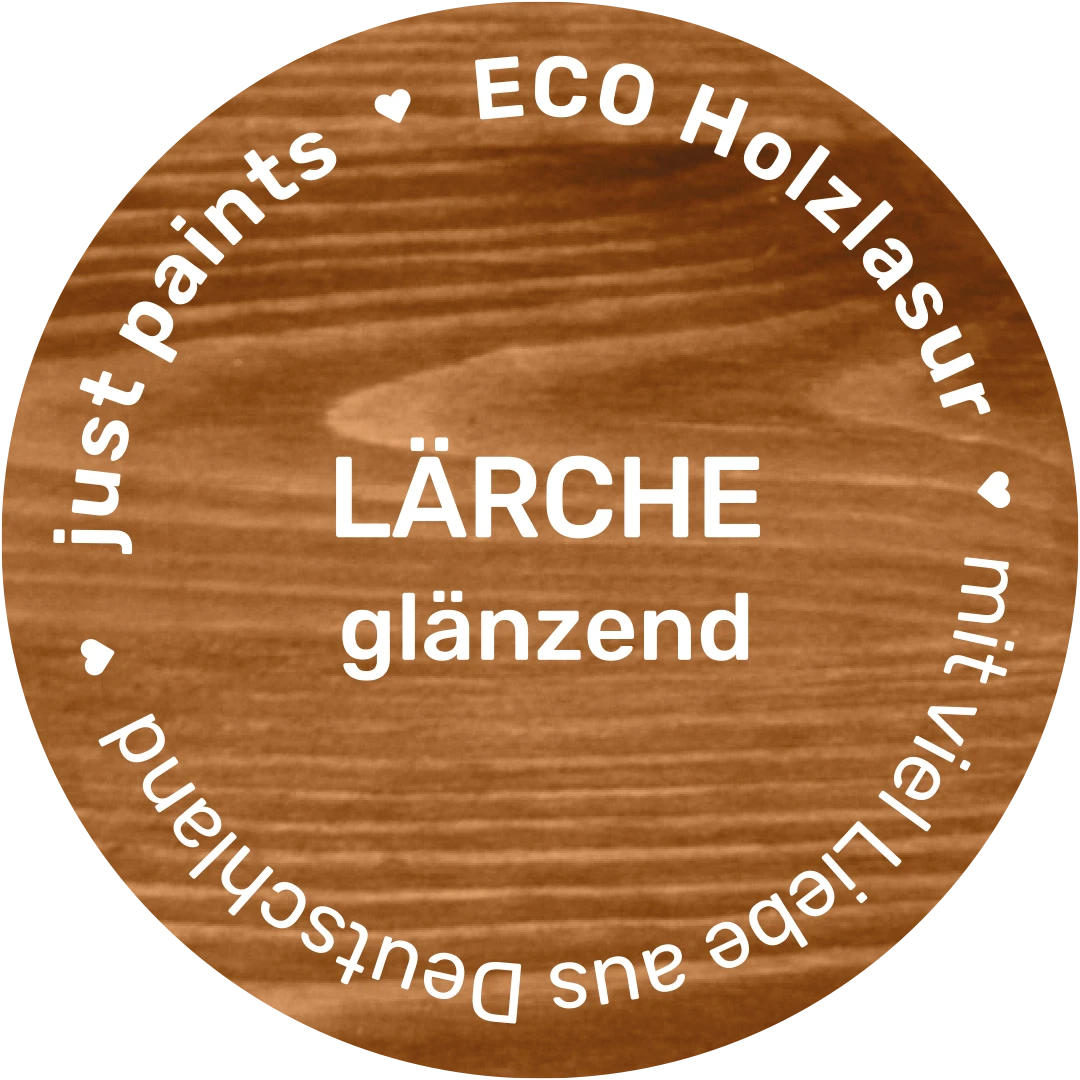 button-laerche