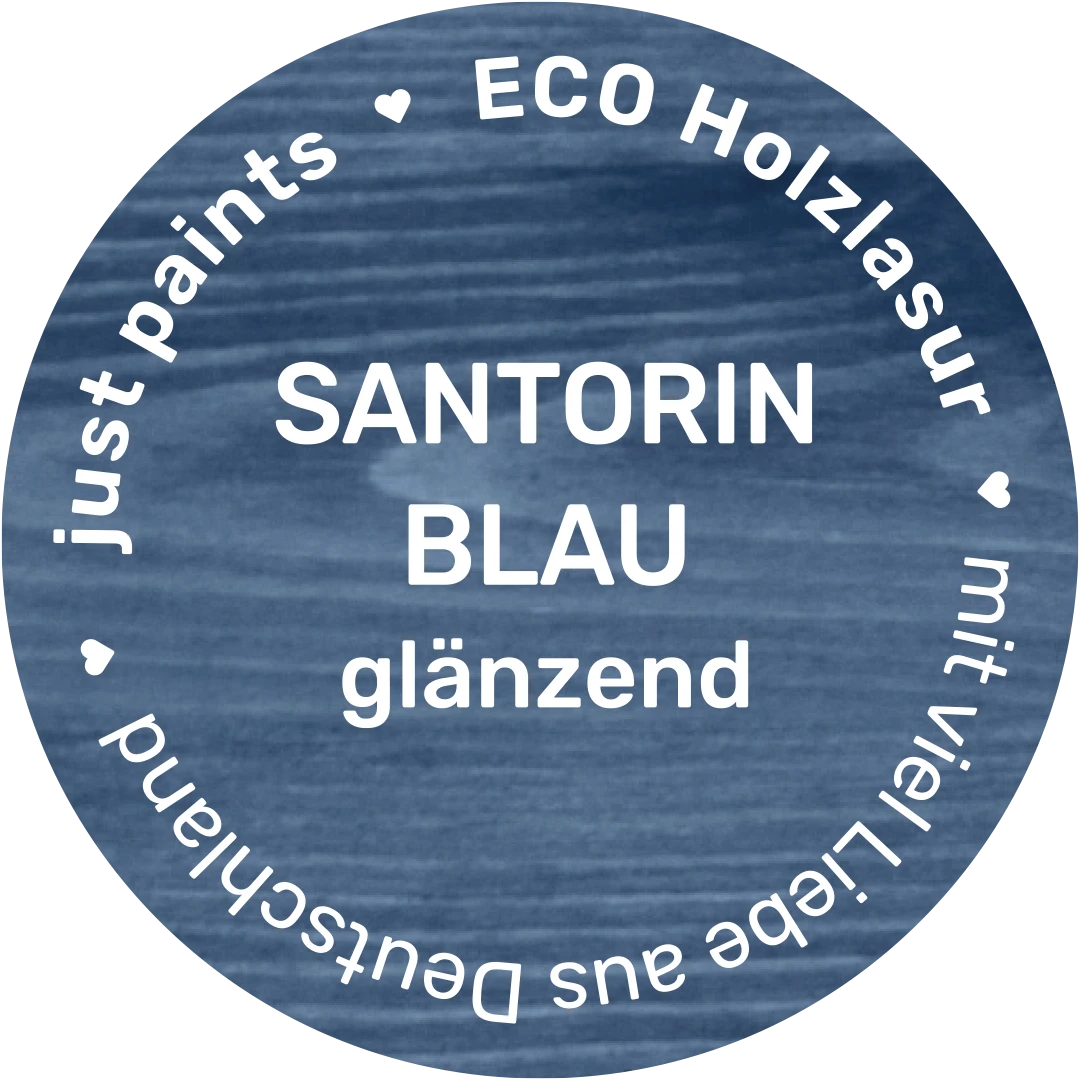 button-blau