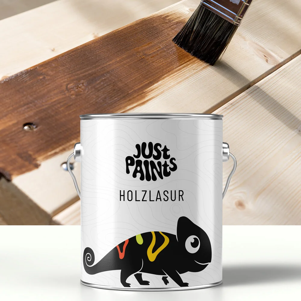 holzlasur-teaser