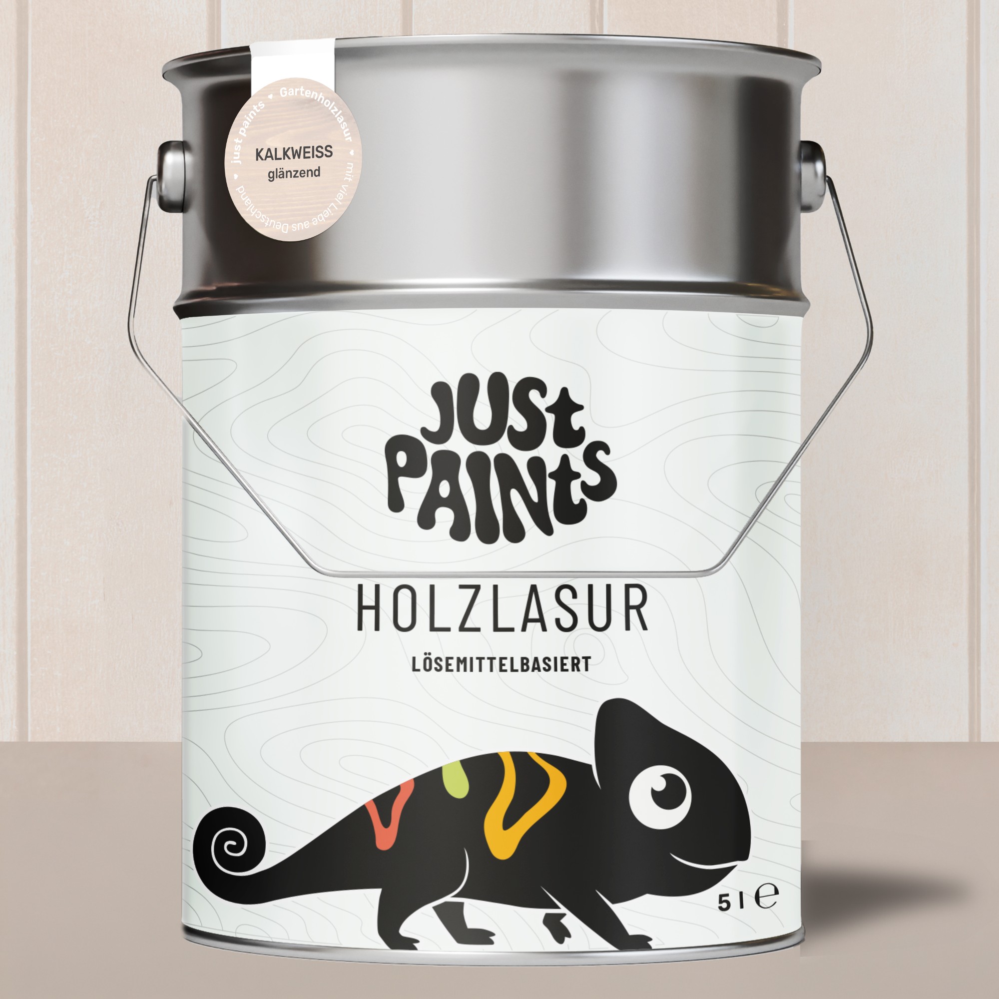 Holzlasur Kalkweiß Holzlasur Kalkweiß