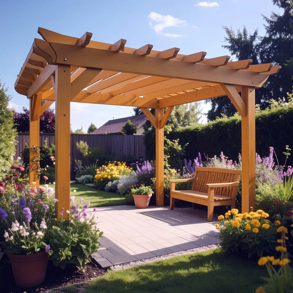 Slider-Holzlasur-Eco Slider-Holzlasur-Eco