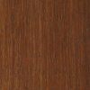 thumb-teak