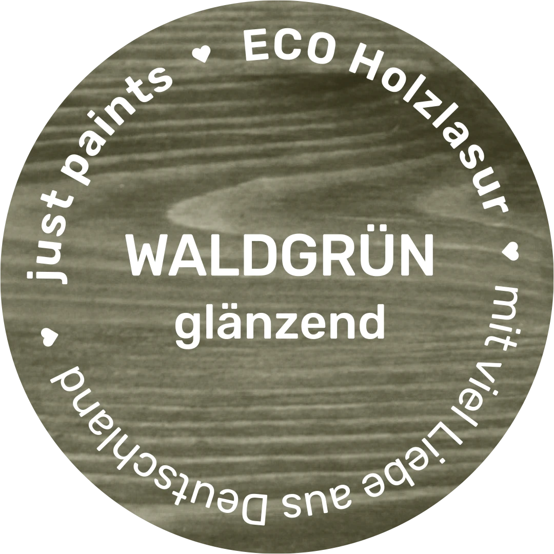 button-waldgruen