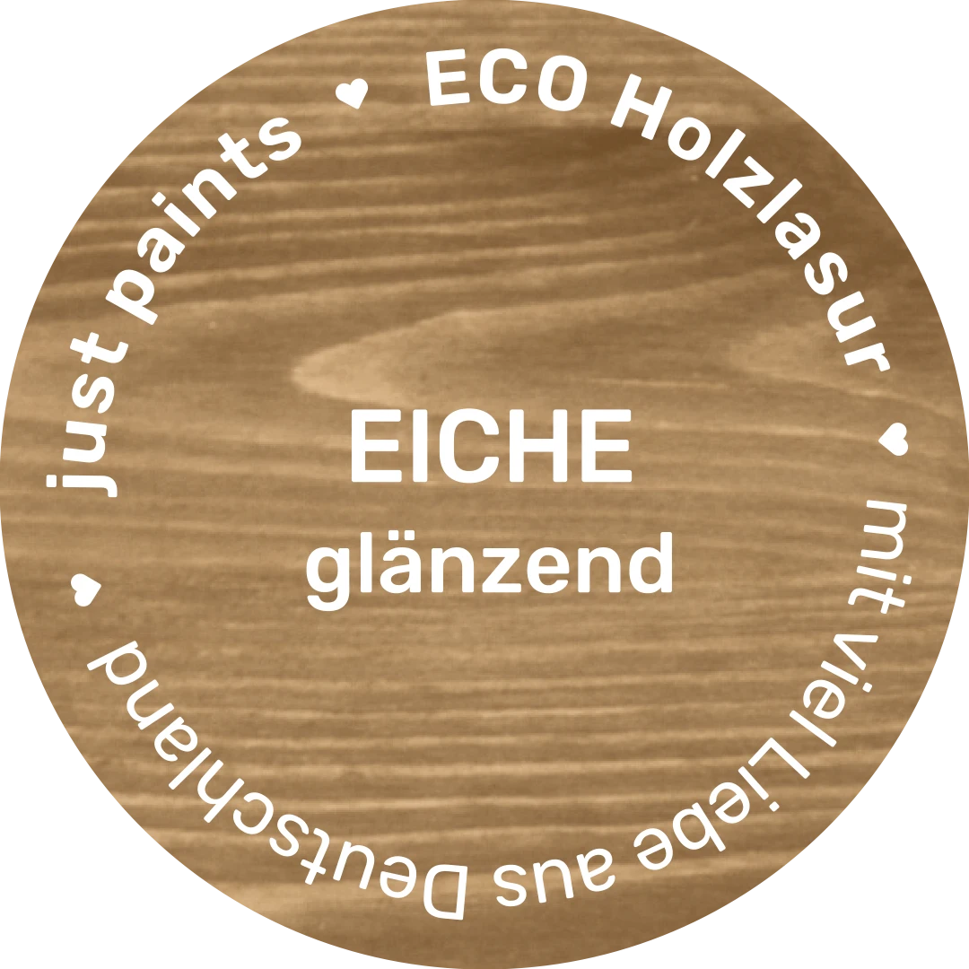 button-eiche