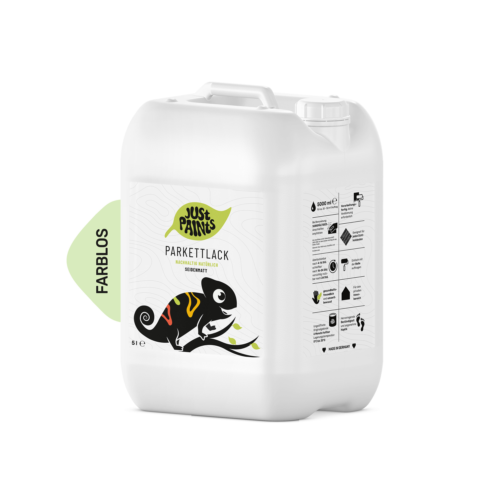 JP-Parkettlack-5l-button
