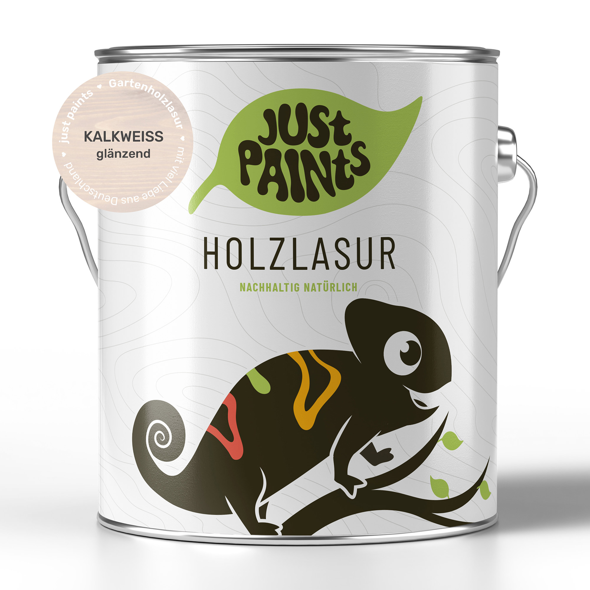 01_justpaints_productimage_kalkweiss-1_eco