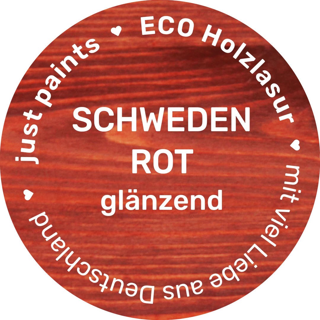 button-rot