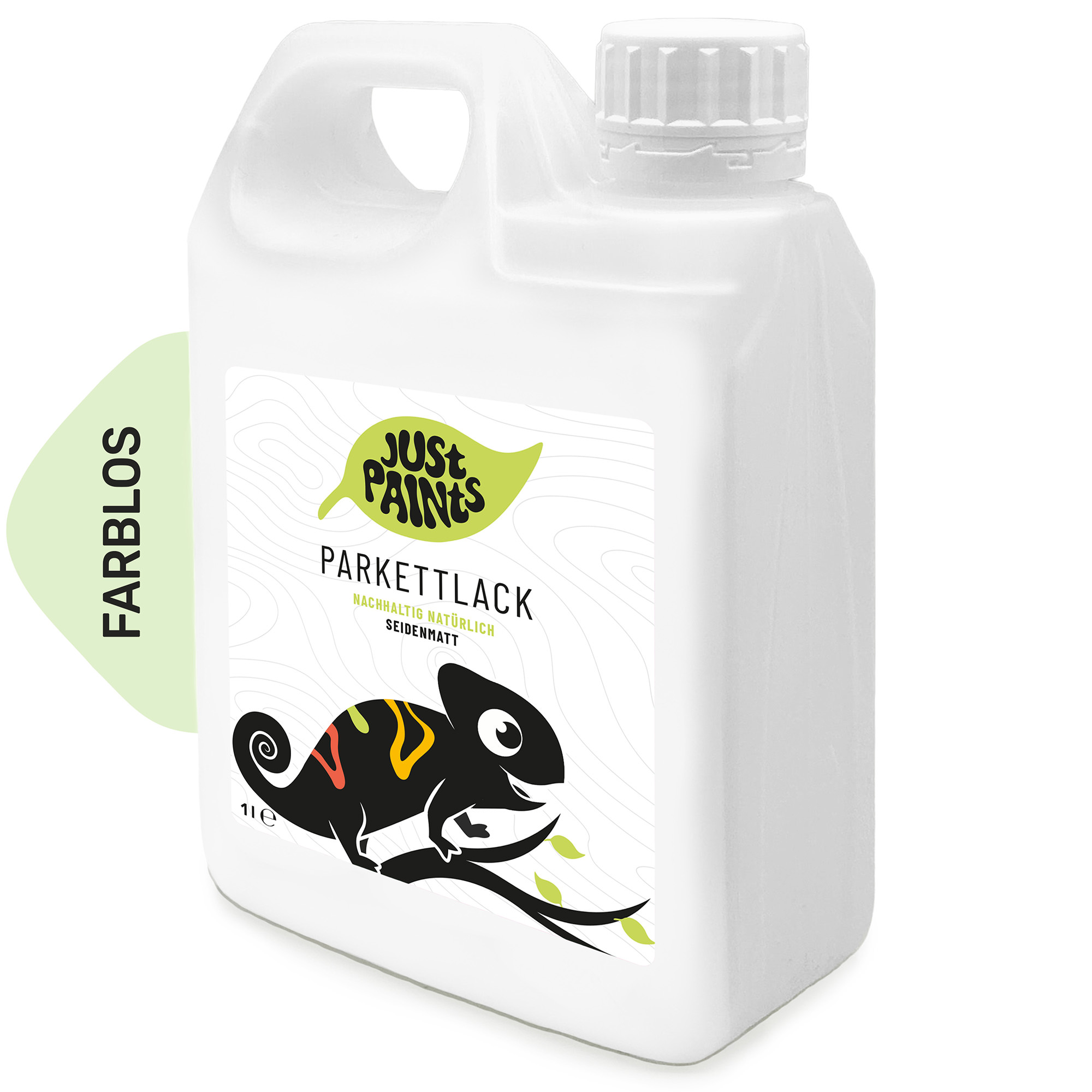 Parkettlack-1Liter_ama