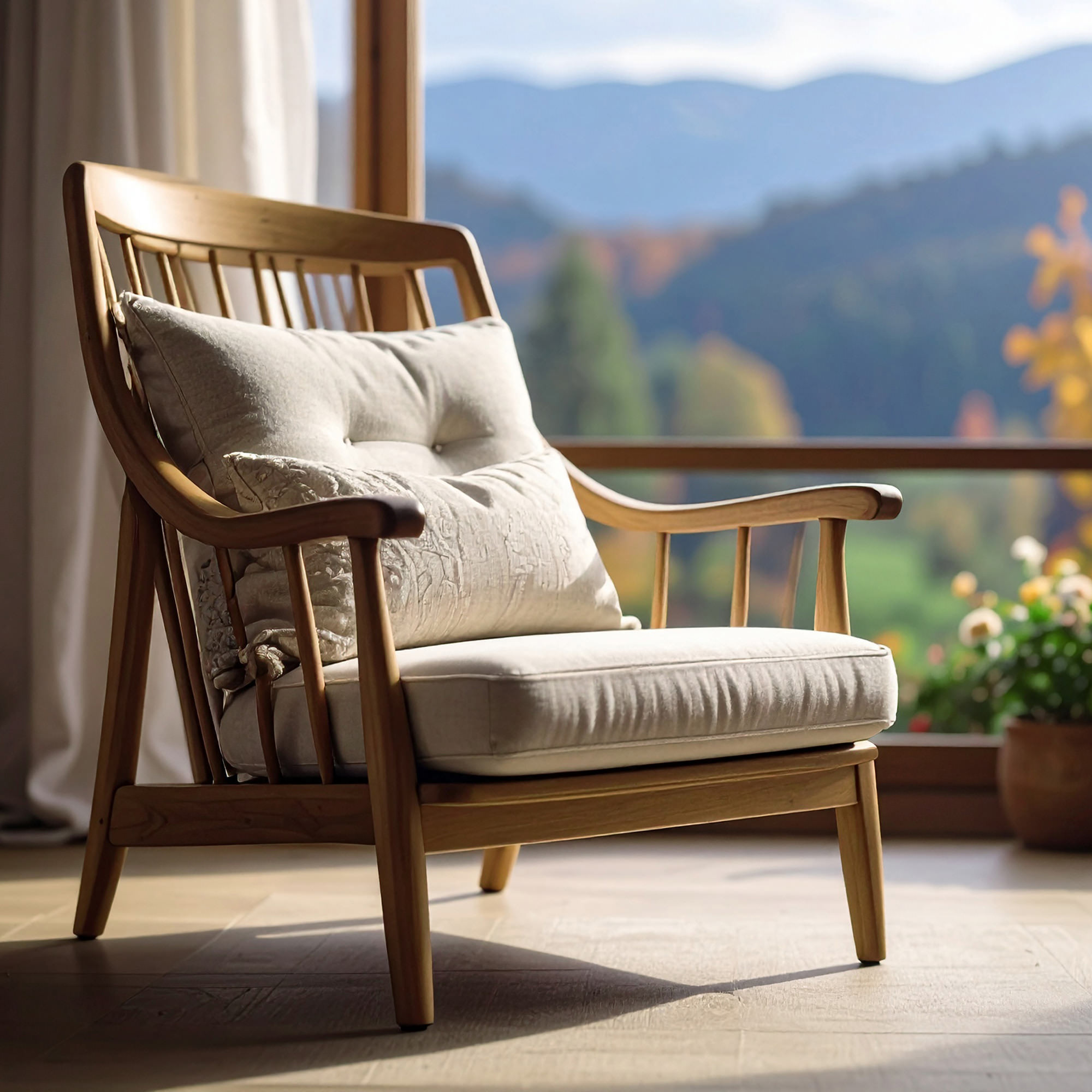 ECO Holzlasur Eiche ECO Holzlasur Eiche