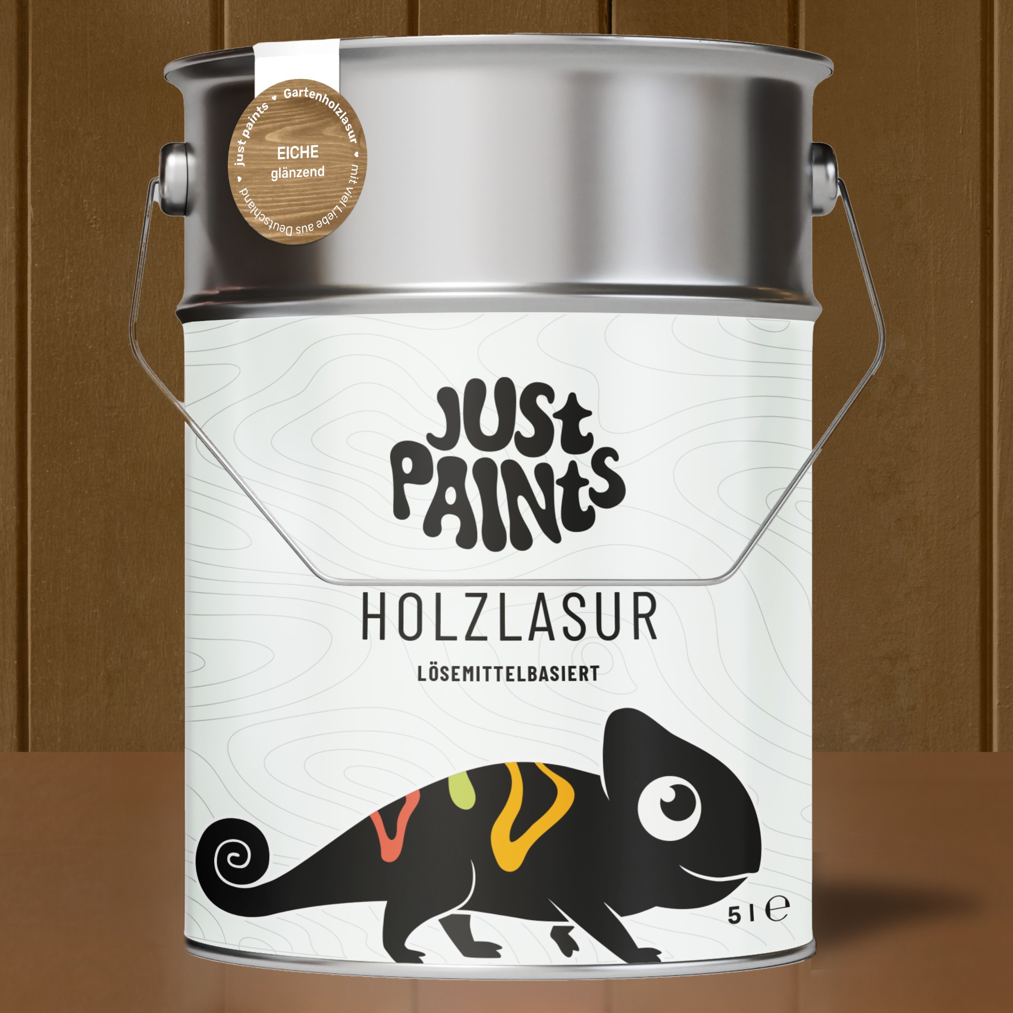 Holzlasur Eiche Holzlasur Eiche