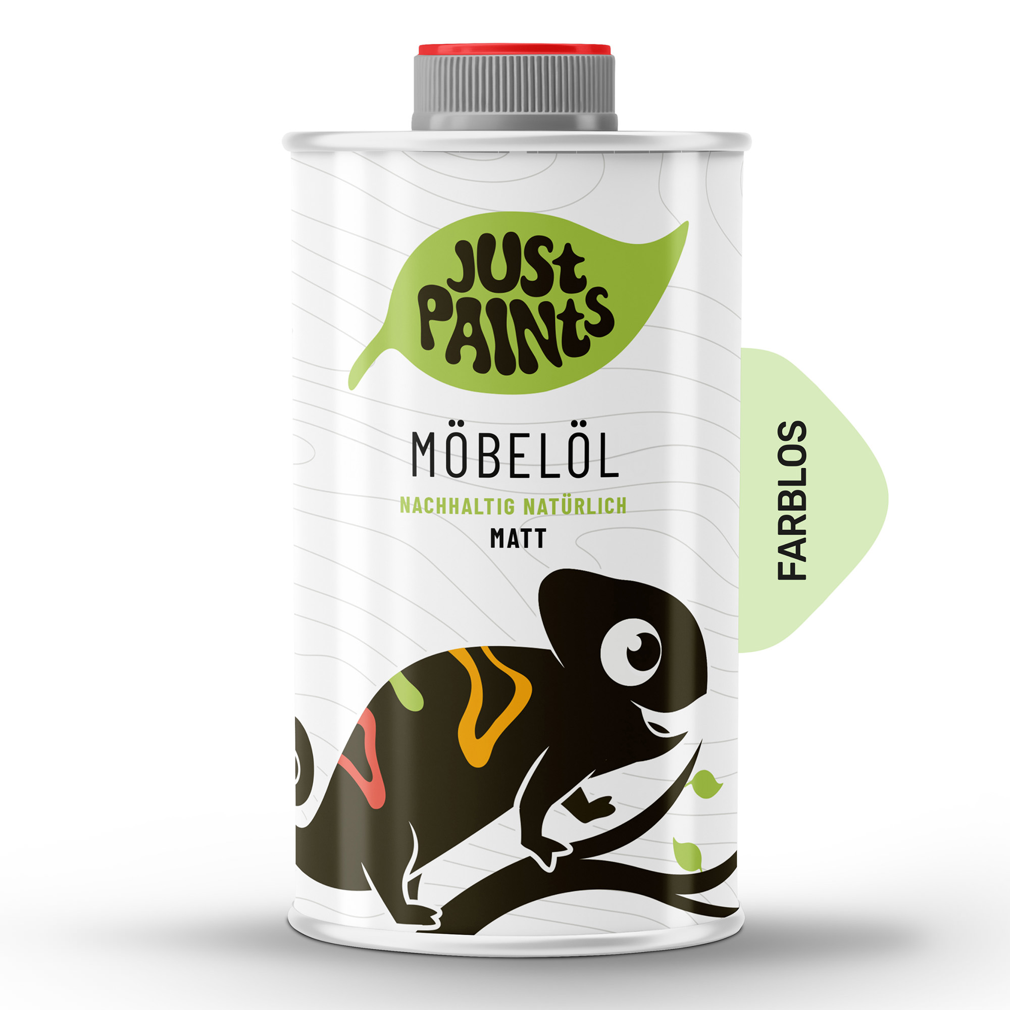 01_justpaints_productimage_moebeloel_1l