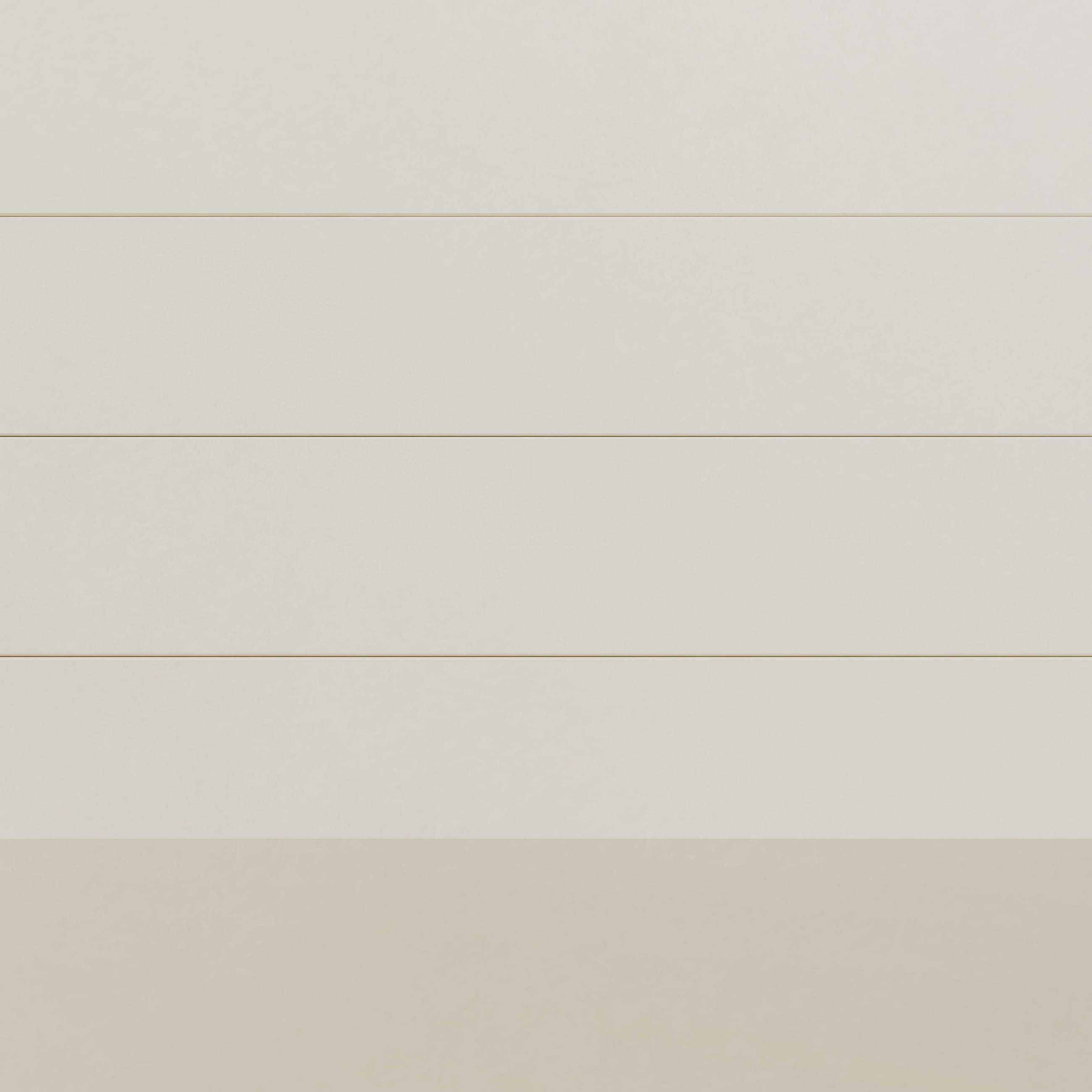 thumbnail-creme