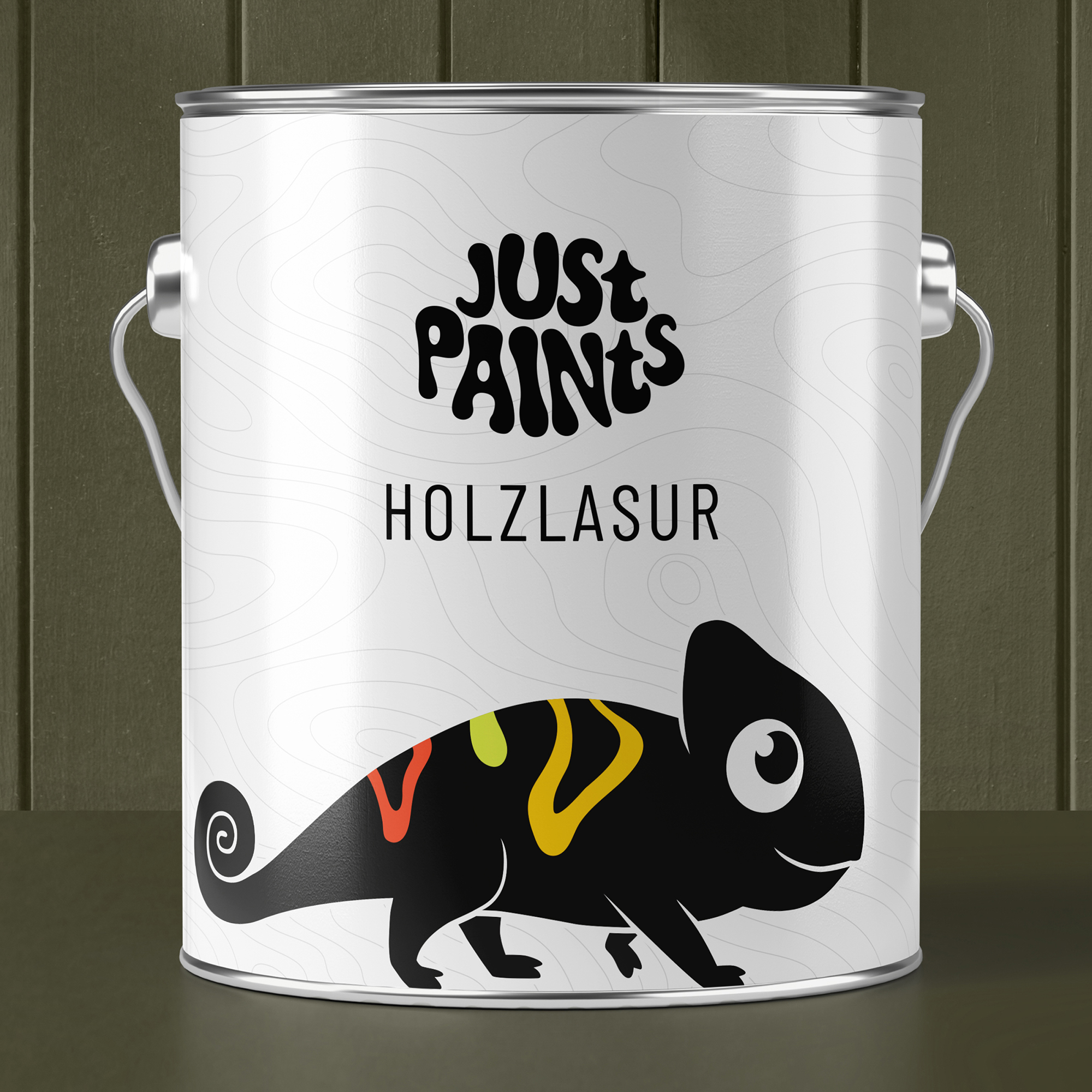 01_justpaints_productimage_waldgruen