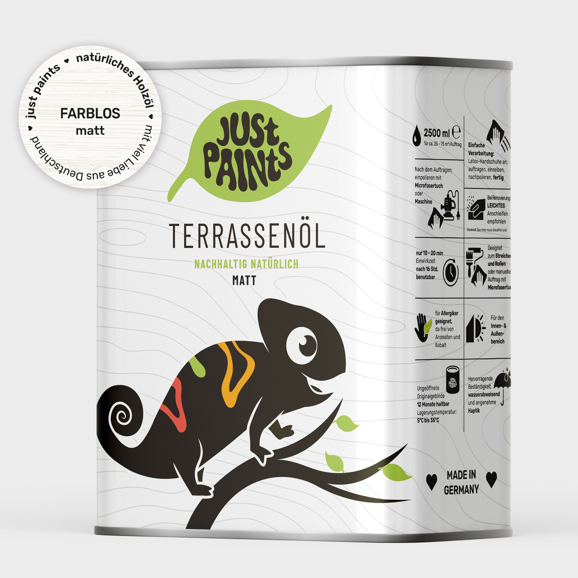 01_justpaints_productimage_terrassenoel_2.5l