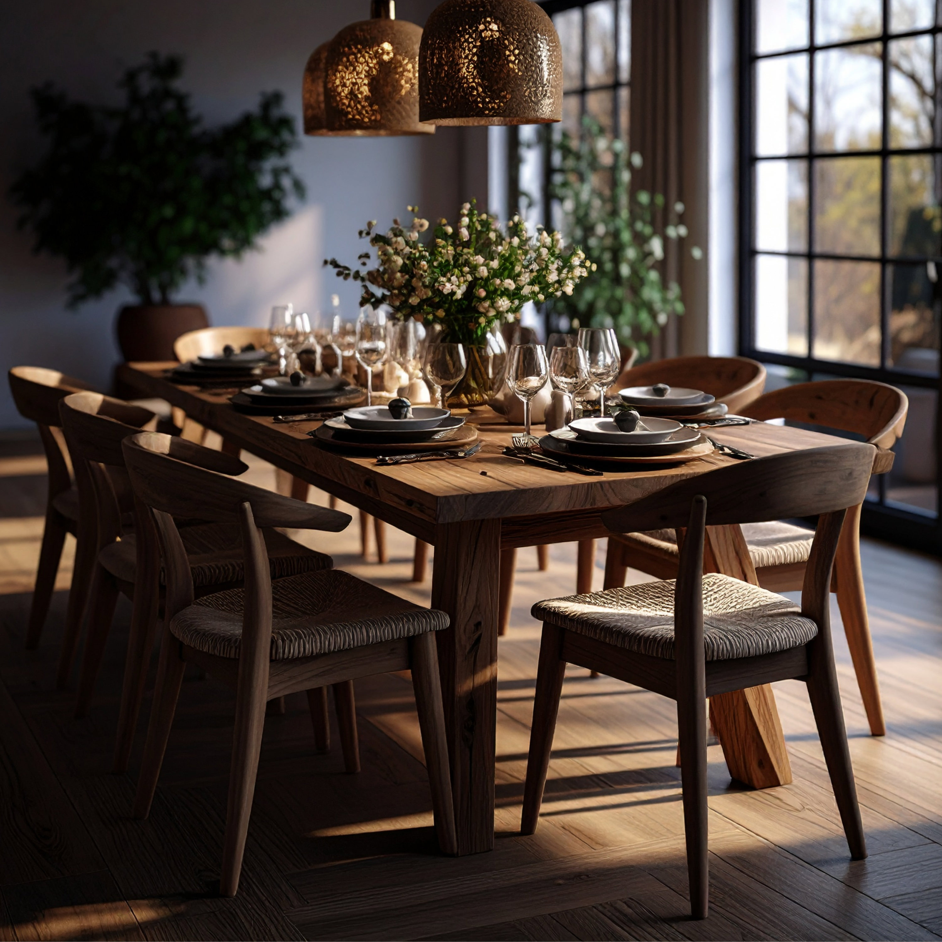 ECO Holzlasur Lärche ECO Holzlasur Lärche