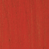 thumb-schwedenrot