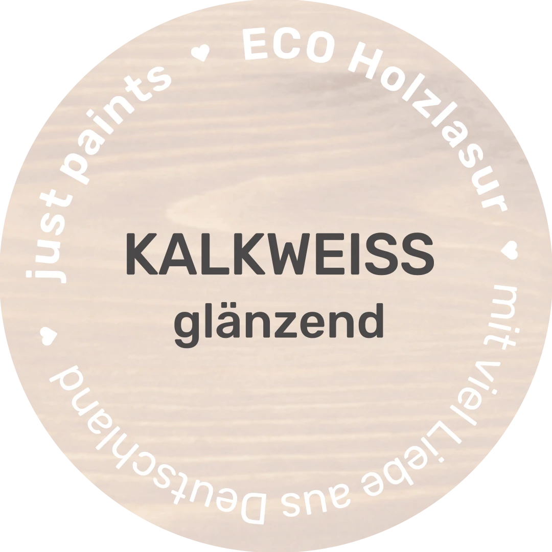 button-kalkweiss