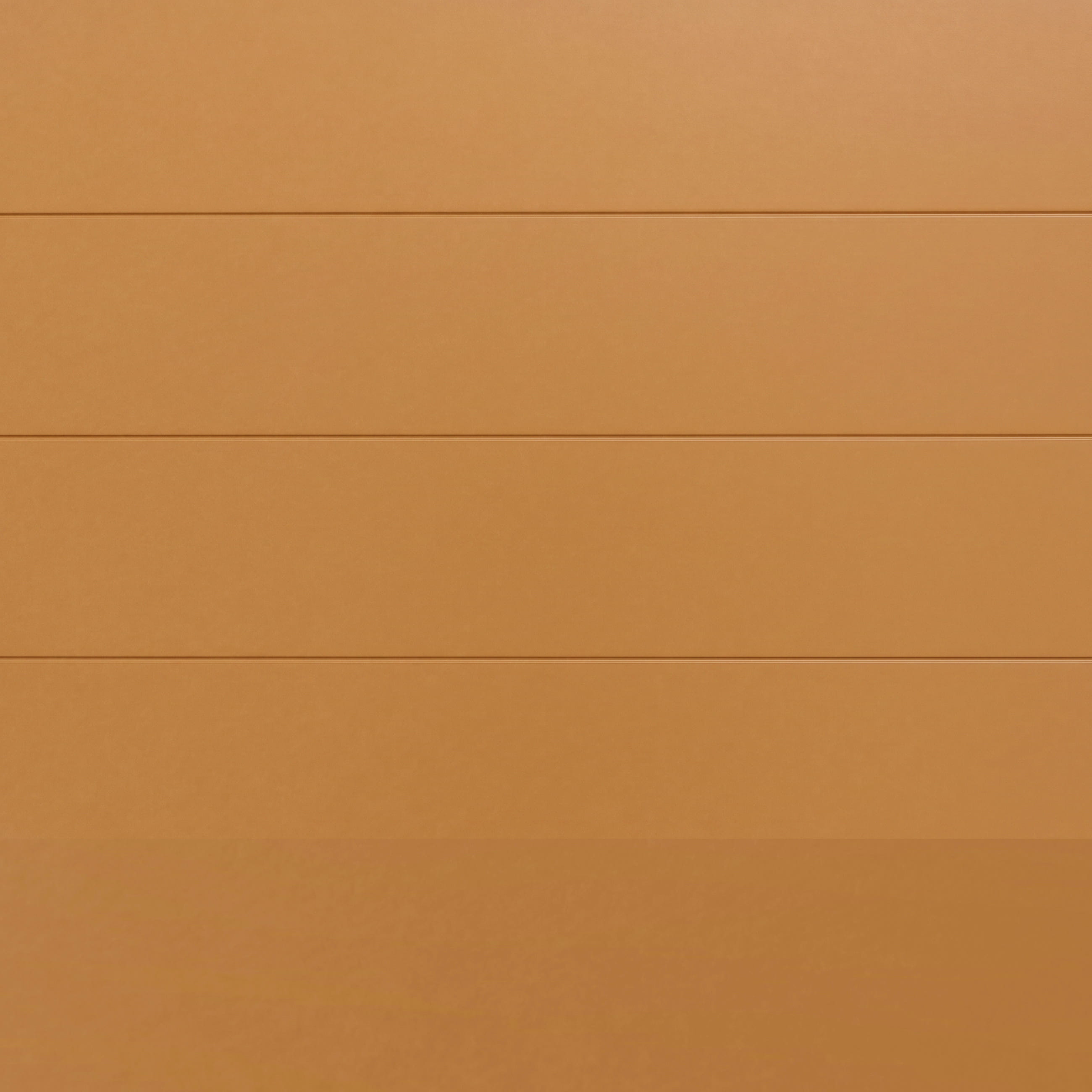 thumbnail-apricose
