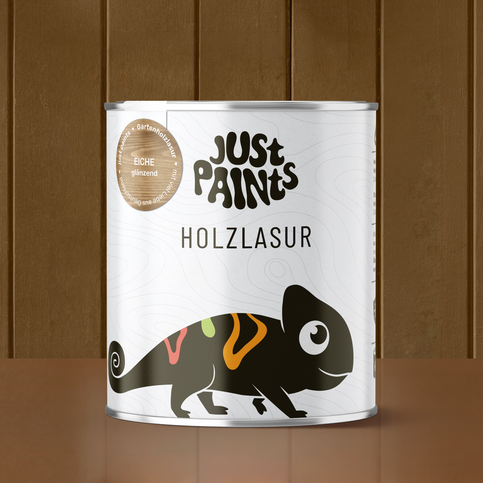 Holzlasur Eiche Holzlasur Eiche