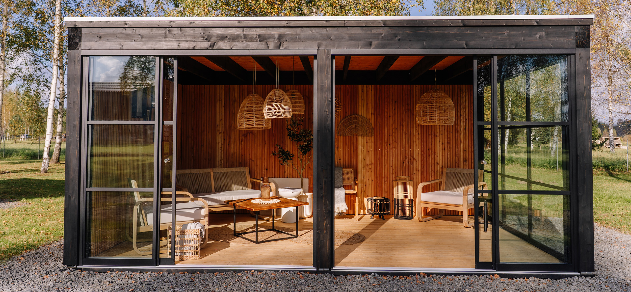 garten-terrasse-justpaints