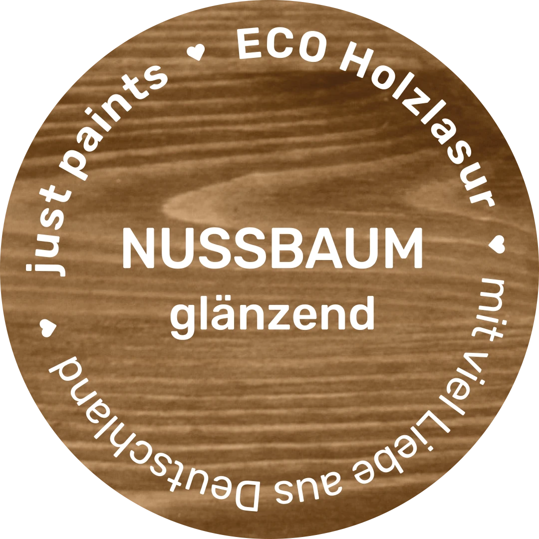 button-nussbaum