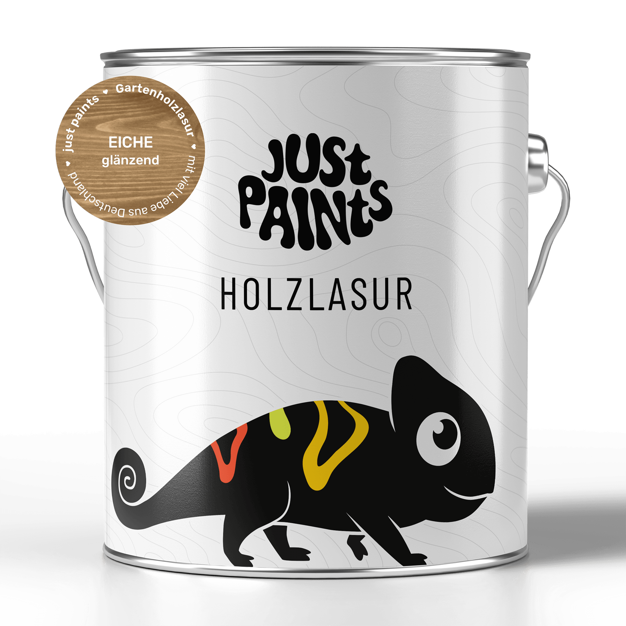 01_justpaints_productimage_eiche