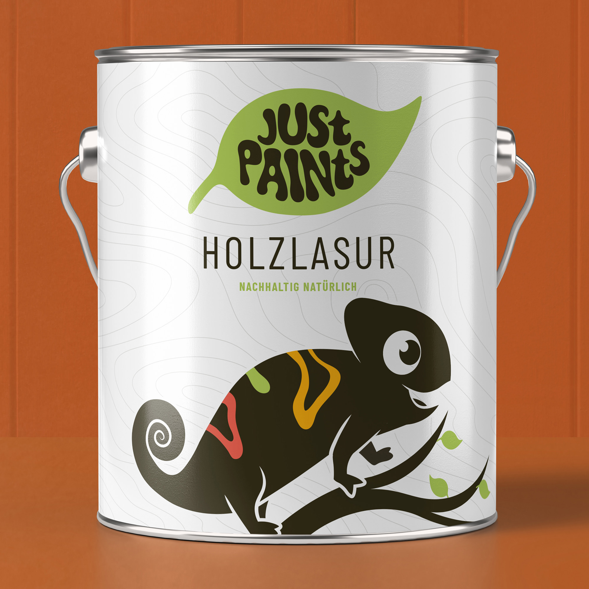 01_justpaints_productimage_mais_eco